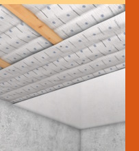 Услуги Услуги утепления в Каменке под ключ