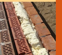 Услуги Услуги утепления в Каменке под ключ