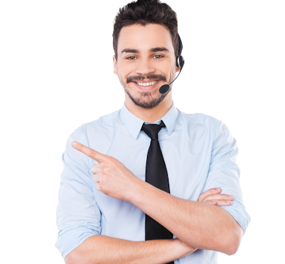 Вас интересует Утепление дома из бруса пенополиуретаном в каменке? задайте вопрос